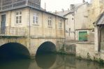 PICTURES/Bayeux, Normandy Province, France/t_Bayeux River AureH.JPG